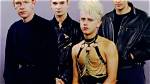Depeche Mode Net Worth 2024