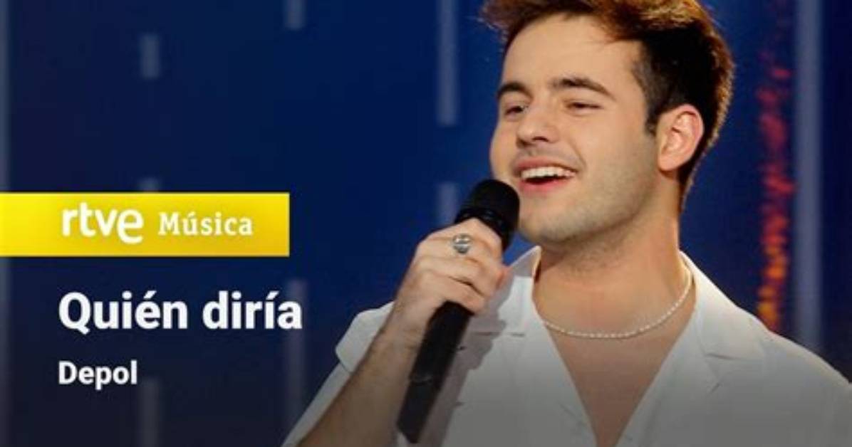 Depol Cantante | Wikipedia, Family and Ethnicity