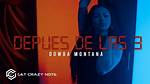 Depues De Las 3 by Dowba Montana from Usa