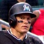 Derek Dietrich Net Worth 2024