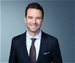 Derek Van Dam Cnn, Bio, Wiki, Age, Wife, South Africa, Salary, and Net Worth