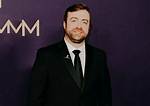 Derek Waters Is Happy with His Current Girlfriend — Know His Ex-Wife