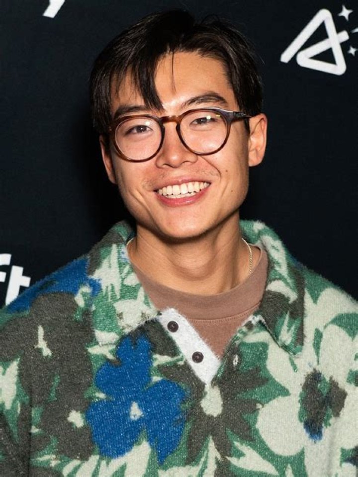 Derek Xiao
