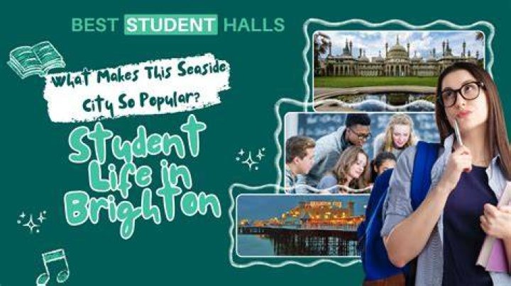 DerekShepherd Student Life