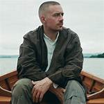 Dermot Kennedy from Italy | Popnable