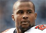 Derrick Ward Salary and Net Worth | How Much Does He Earn | Earnings & Controversy