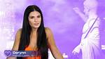 Derynn Paige | Double Shot at Love Star