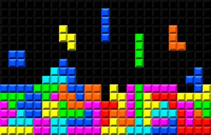 Des joueurs de Tetris établissent de nouveaux records grâce à une