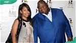 Deshawn Crawford | Husband Lavell Crawford | Married Life