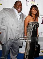 Deshawn Crawford