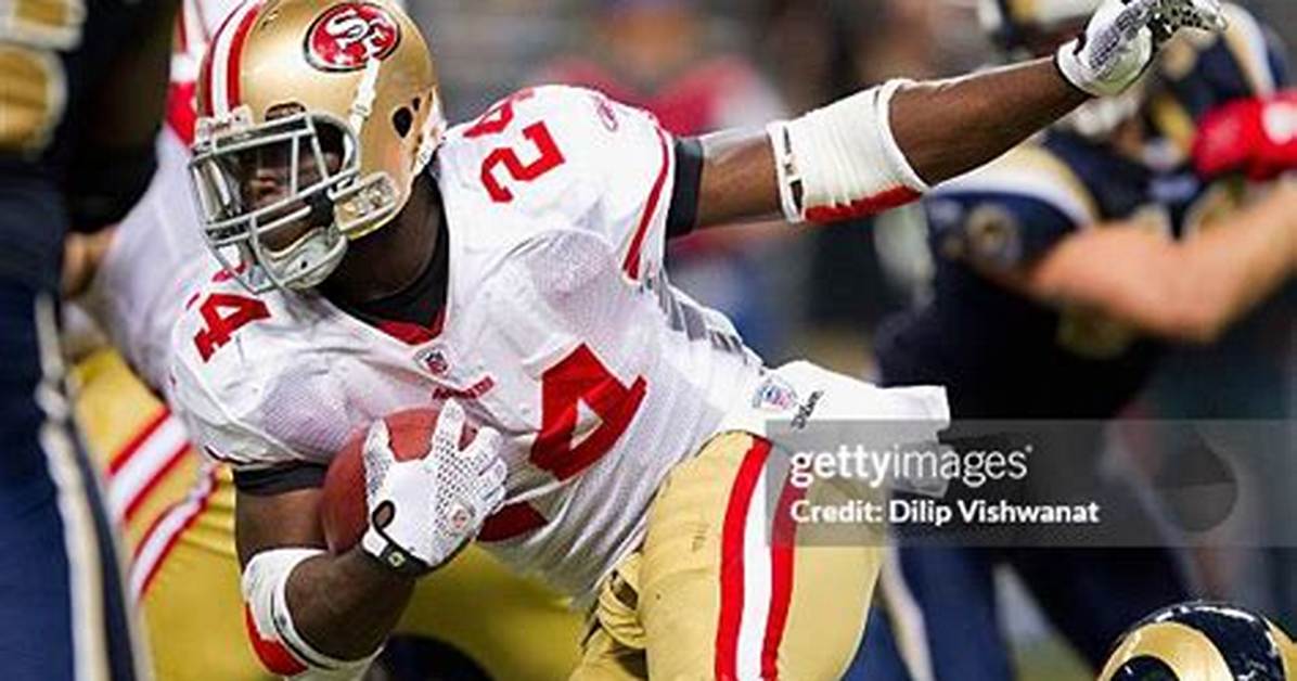 Deshawn Wynn