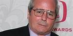Desi Arnaz Jr. Net Worth