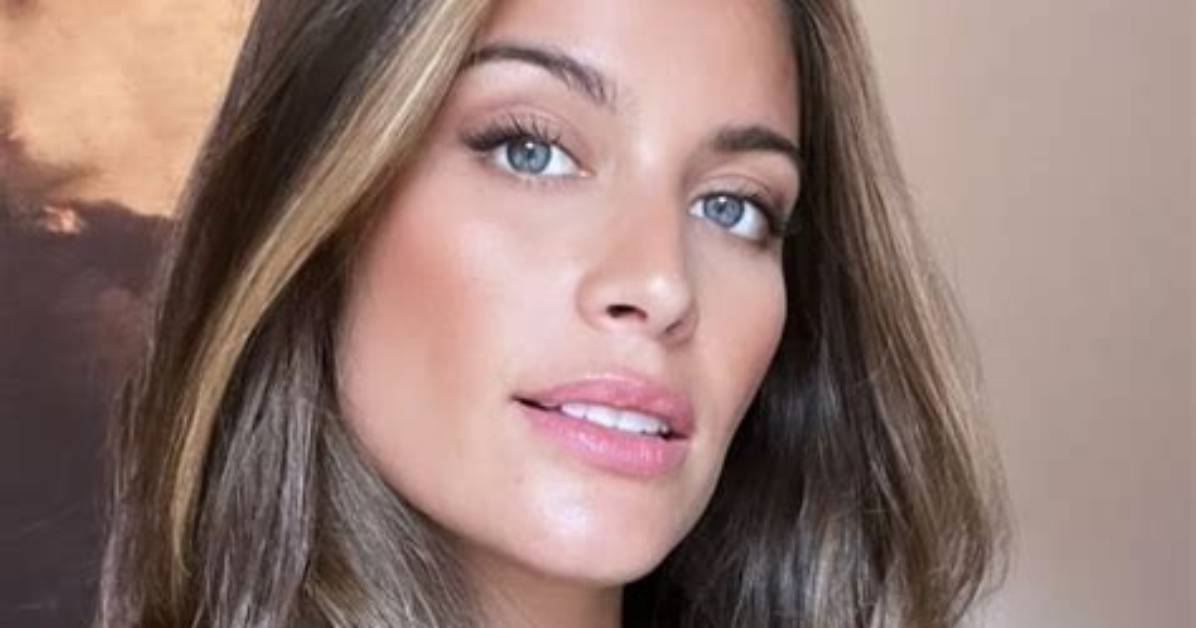Desiree Cordero Ferrer Net Worth