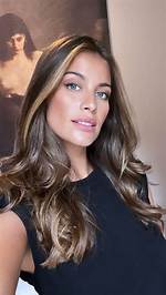Desiree Cordero Ferrer Net Worth