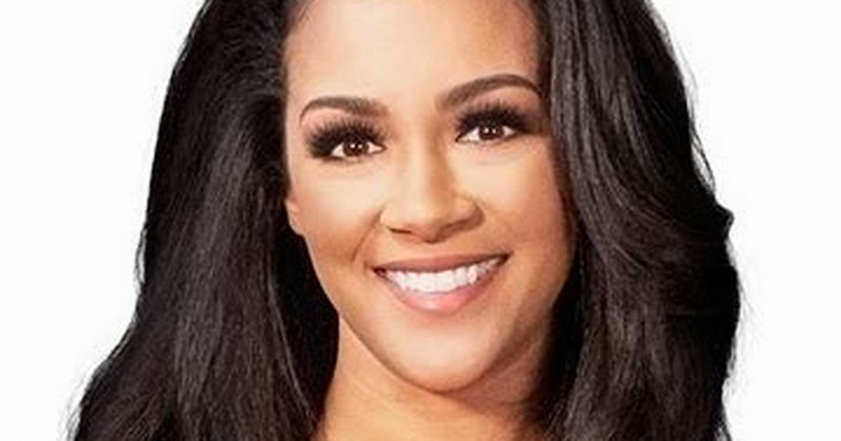 Desiree Fluellen Fox 10, Bio, Wiki, Age, Height, Husband, Salary, and Net Worth