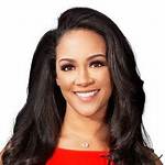 Desiree Fluellen Fox 10, Bio, Wiki, Age, Height, Husband, Salary, and Net Worth