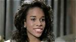 Desiree Washington: Facts & Her Relationship with Mike Tyson