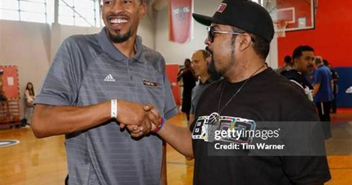 Desmon Farmer
