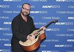 Desmond Child Net Worth 2024