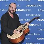 Desmond Child Net Worth – How Much Is Desmond Child Worth?