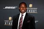 Desmond Spence Net Worth