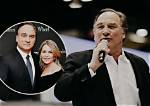 Despite Ups and Downs, Jim Belushi’s Marriage with Wife Jennifer Sloan Still Going Strong