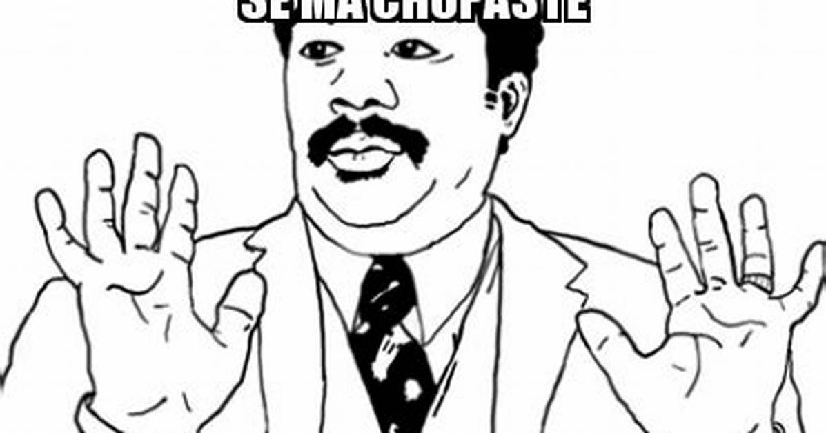 Despu%C3%A9S No Llores 150. Jpg