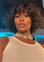 Dess Dior