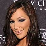 Destiny Dixon Net Worth