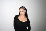 Destiny Ortiz Net Worth