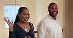 Destiny Payton Husband: ‘Love & Marriage: Huntsville’ Relationship Info