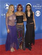Destiny’s Child Net Worth – How Much Are Destiny’s Child Worth?