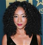 Detailing 'Get Out' Star Betty Gabriel's Journey — from Early Life and Career to Bio and Net Worth