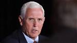 Details About Ex-Vice President’s Faith