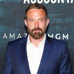 Details on Ben Affleck's Healthier Lifestyle and Shocking Weight Loss