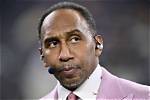 Details on Espn Commentator Stephen A. Smith’s Education and Career
