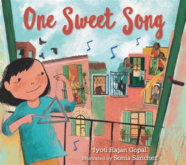 Details on "Sweet Girl," the Song by Father Philis on Tiktok