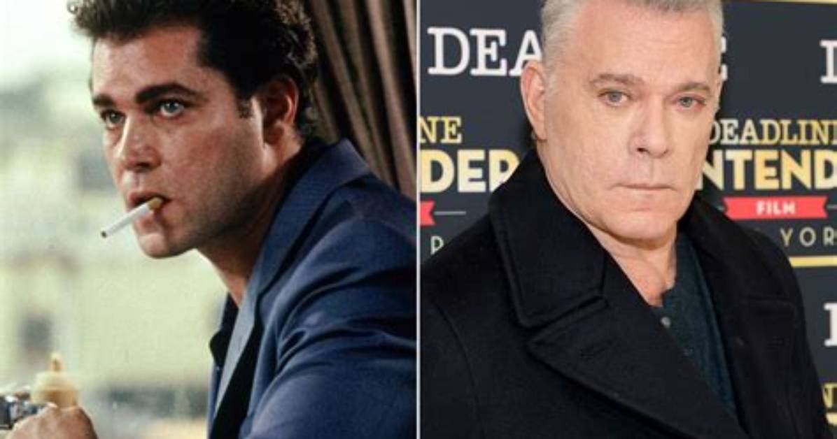 Details on the ‘Goodfellas’ Actor