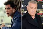 Details on the ‘Goodfellas’ Actor