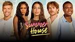 Details on the ​​Summer House: Mv Cast Reunion Looks!