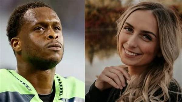 Details Regarding Geno Smith Personal Life and Arrest
