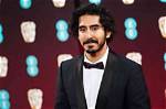 Dev Patel Net Worth – How Much Is Patel Worth?