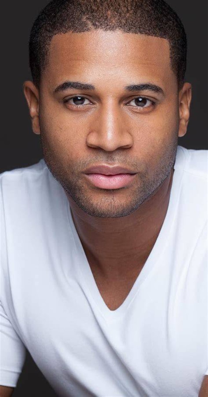 Devale Ellis IMDb