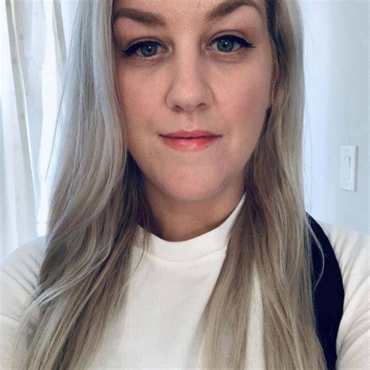 Devan McGuinness - Author