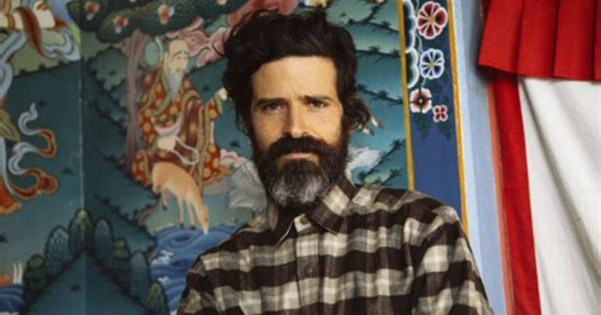 Devendra Banhart – Biography, Facts & Life Story