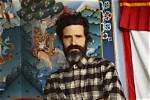 Devendra Banhart – Biography, Facts & Life Story