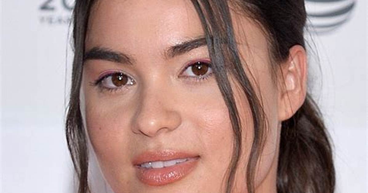 Devery Jacobs