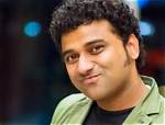 Devi Sri Prasad Net Worth
