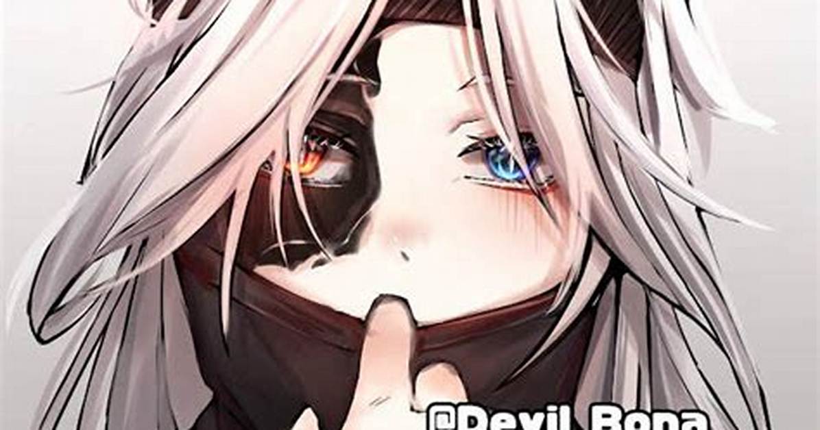 Devil Bona Net Worth 2024