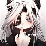 Devil Bona Net Worth 2024